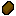 Bronze Bar